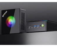 GMKtec K11 Ryzen 9-8945HS/32GB/1TB/Win11P - 1505587 - zdjęcie 7
